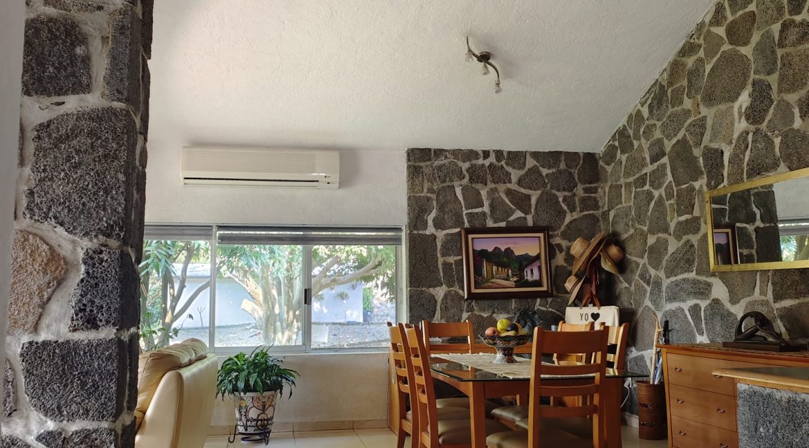 WhatsApp Image 2025-11-21 at 11.00.25 AM (6)