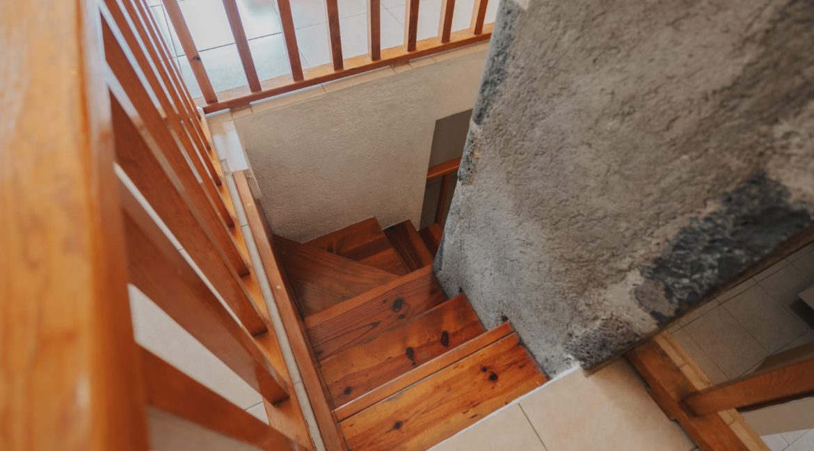 WhatsApp Image 2025-12-01 at 7.03.59 PM (9)