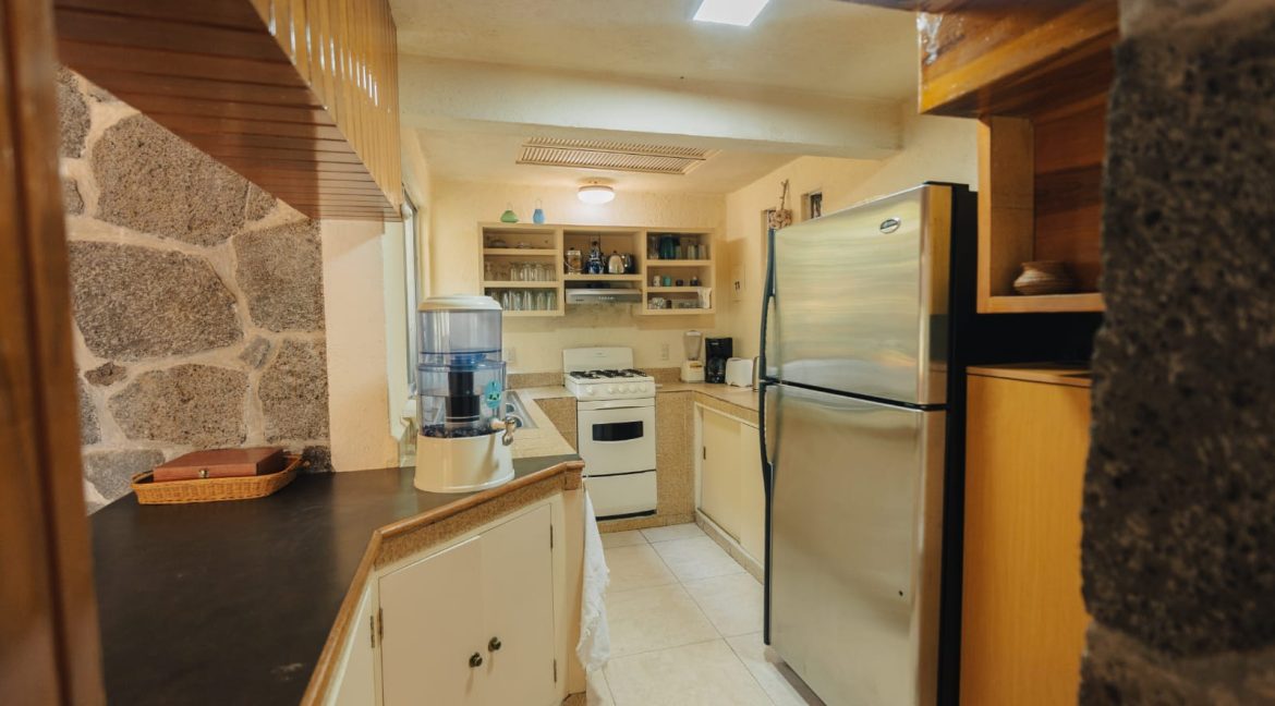 WhatsApp Image 2025-12-01 at 7.04.00 PM