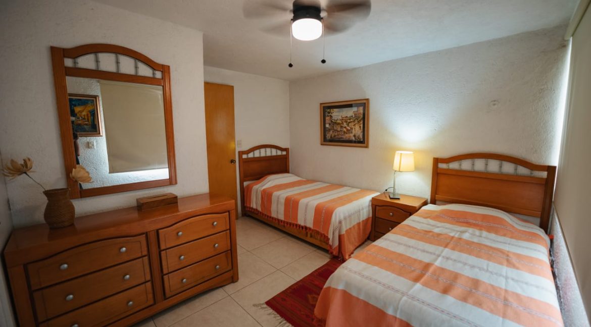 WhatsApp Image 2025-12-01 at 7.04.02 PM (1)