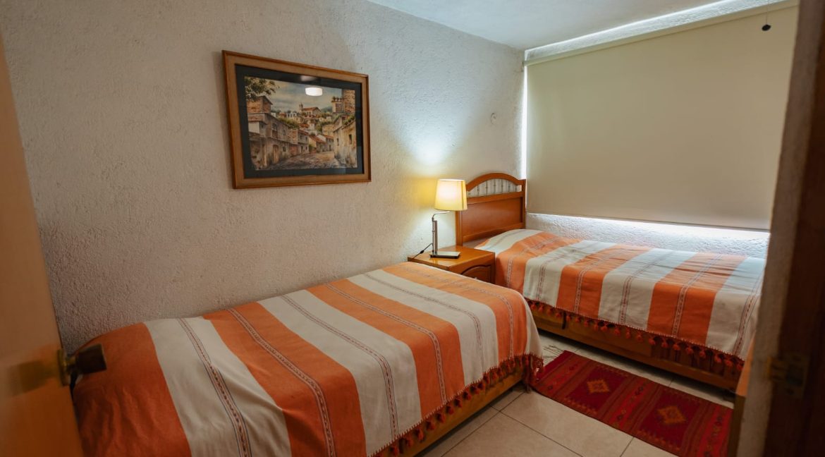 WhatsApp Image 2025-12-01 at 7.04.02 PM