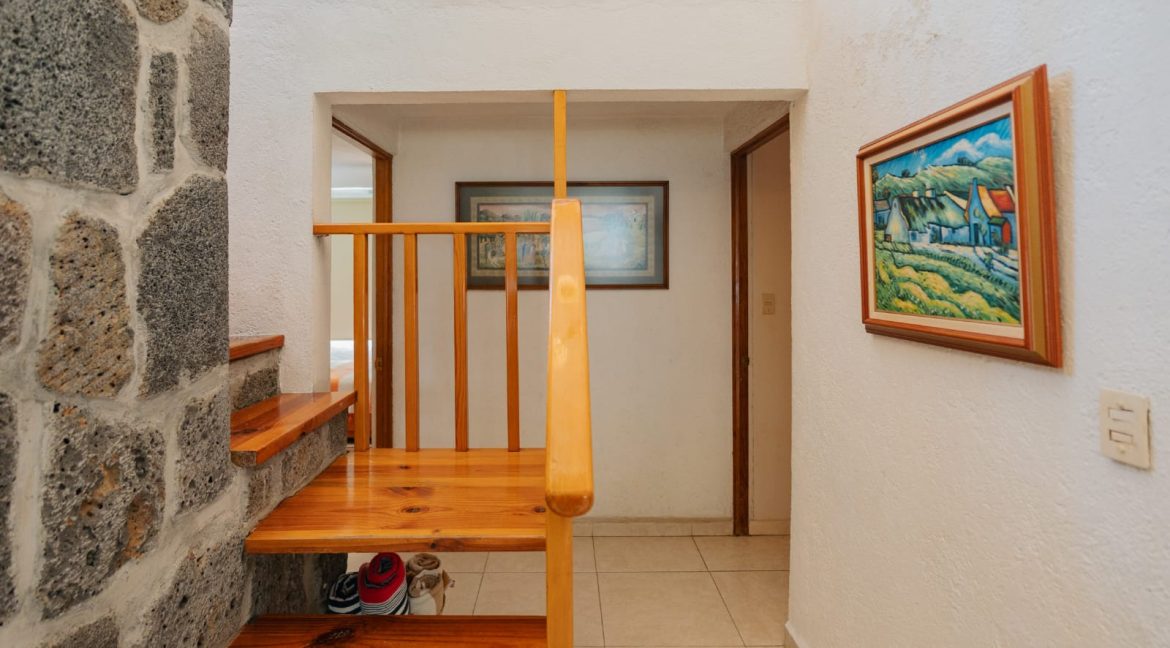 WhatsApp Image 2025-12-01 at 7.04.02 PM (2)