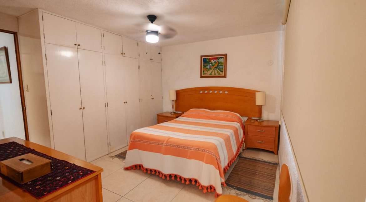 WhatsApp Image 2025-12-01 at 7.04.02 PM (3)