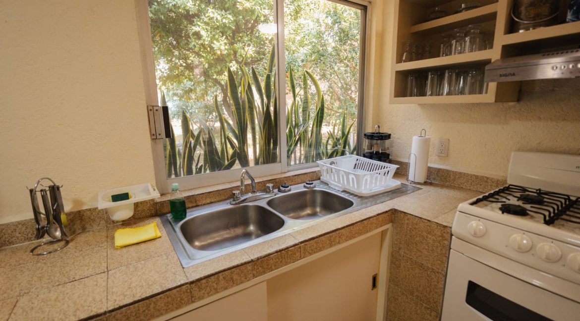 WhatsApp Image 2025-12-01 at 7.04.02 PM (5)