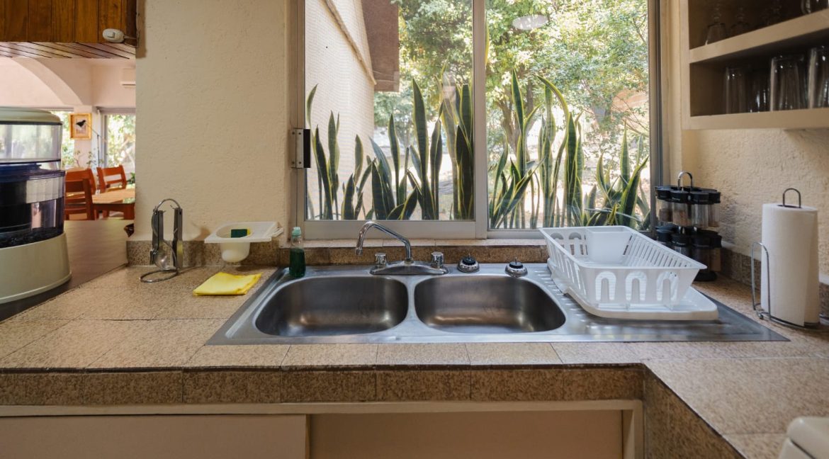 WhatsApp Image 2025-12-01 at 7.04.02 PM (6)