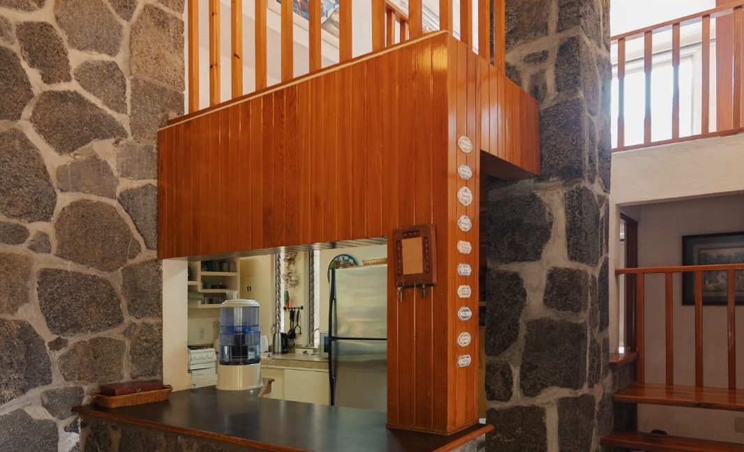 WhatsApp Image 2025-12-01 at 7.04.02 PM (7)