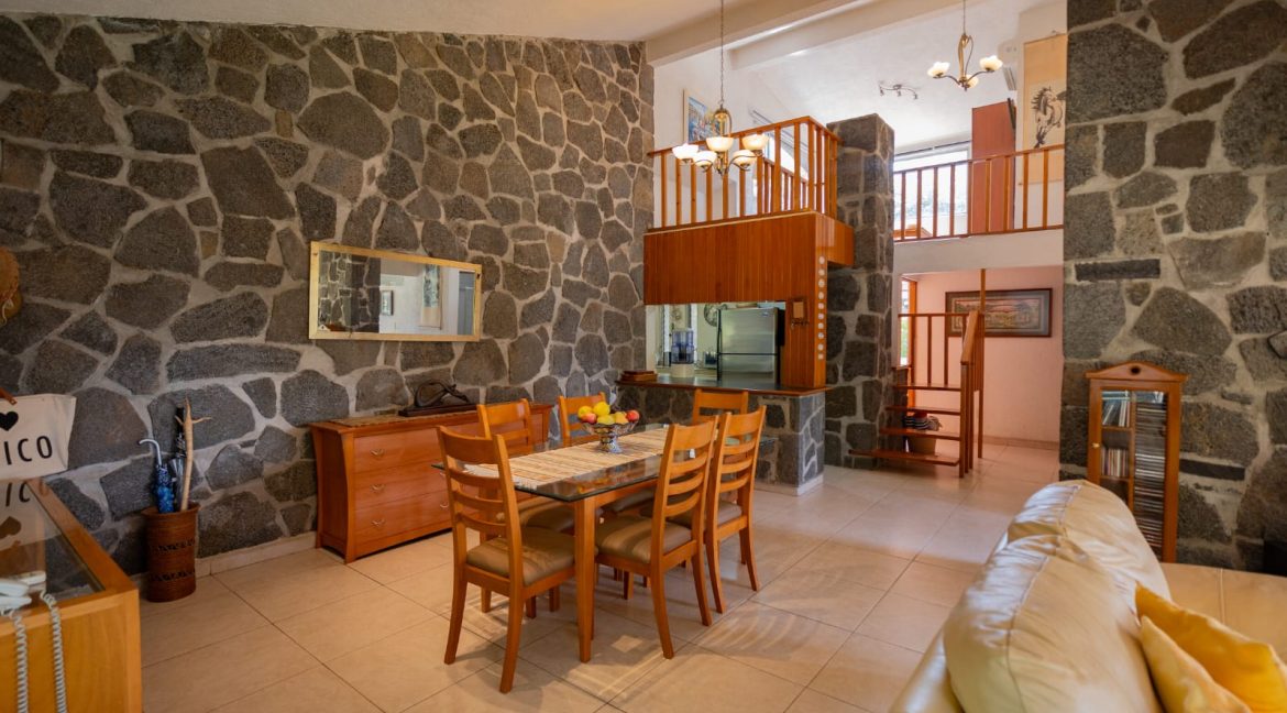 WhatsApp Image 2025-12-01 at 7.04.03 PM (1)