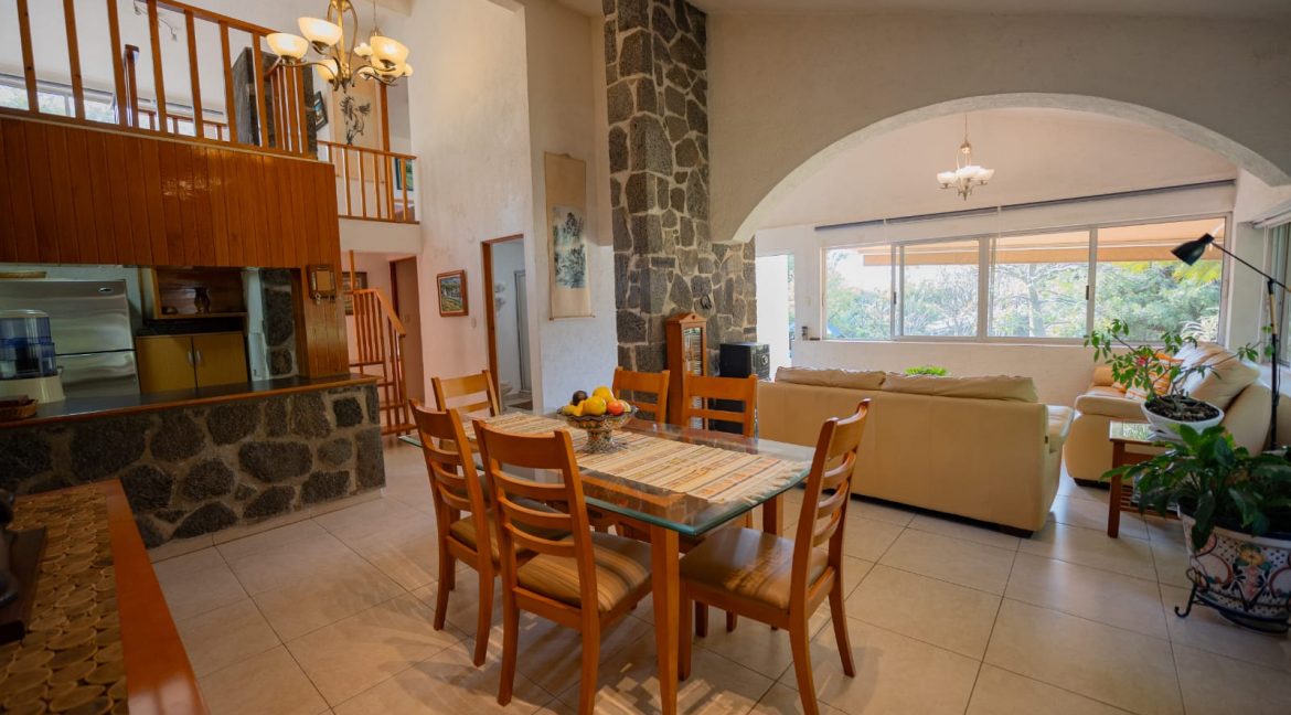 WhatsApp Image 2025-12-01 at 7.04.03 PM