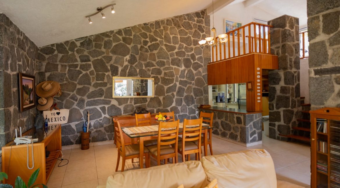 WhatsApp Image 2025-12-01 at 7.04.03 PM (2)