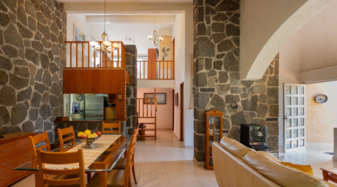 WhatsApp Image 2025-12-01 at 7.04.03 PM (3)