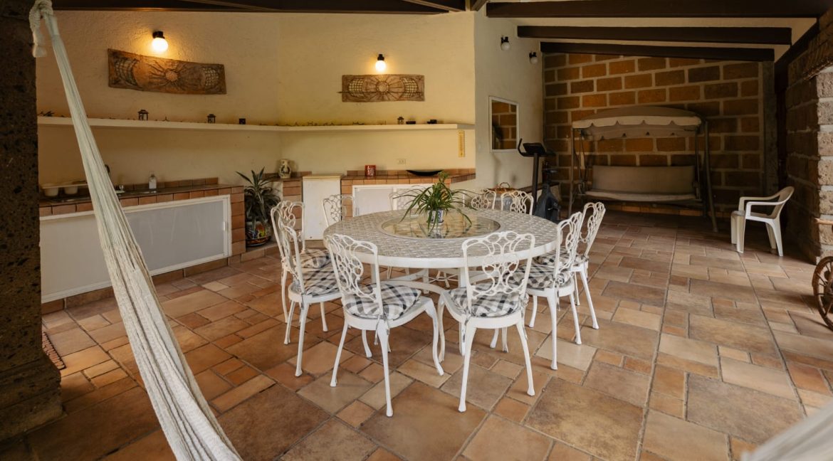 WhatsApp Image 2025-12-01 at 7.04.03 PM (6)