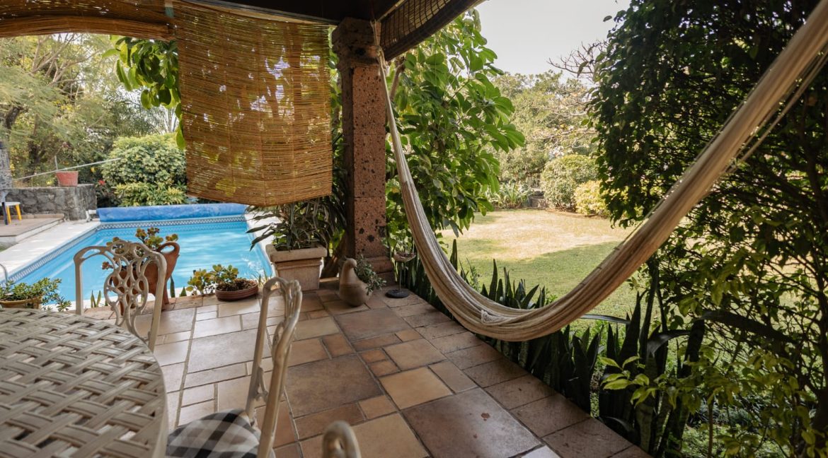 WhatsApp Image 2025-12-01 at 7.04.03 PM (7)