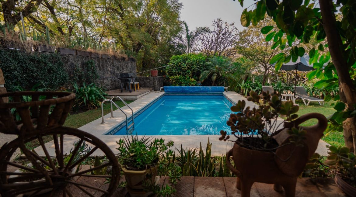 WhatsApp Image 2025-12-01 at 7.04.04 PM (3)