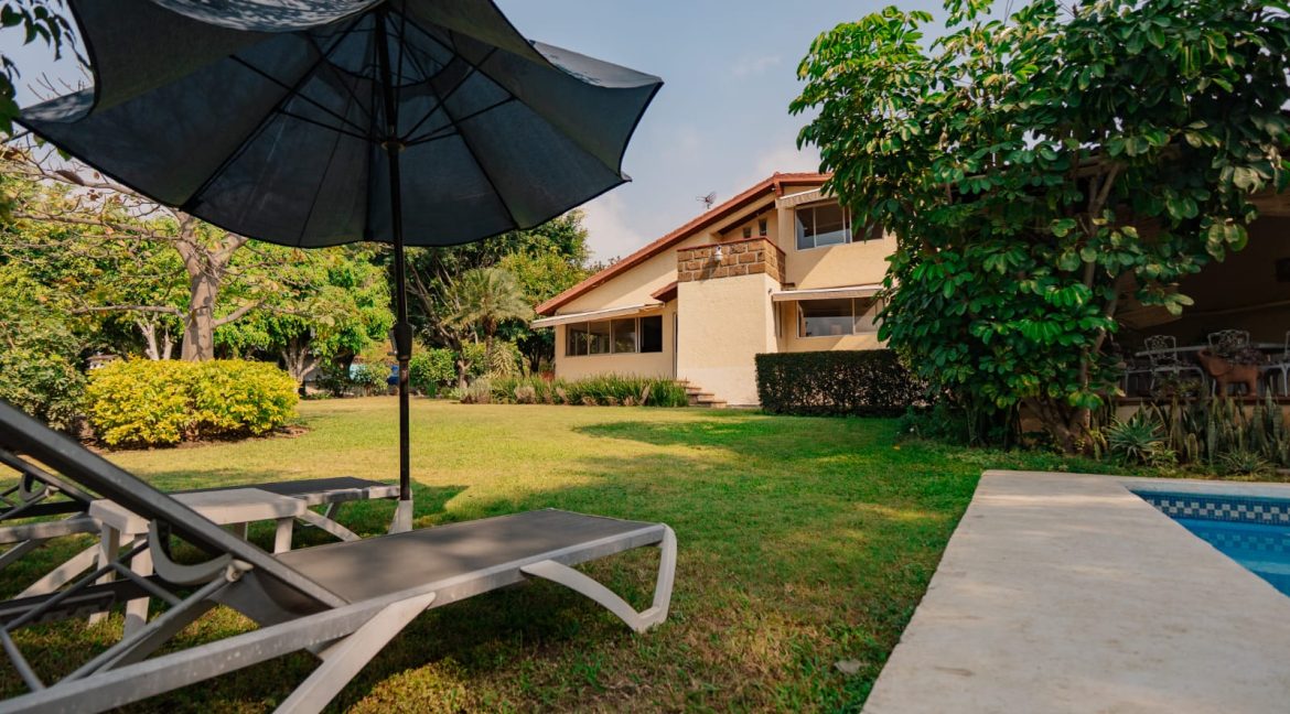 WhatsApp Image 2025-12-01 at 7.04.04 PM (4)