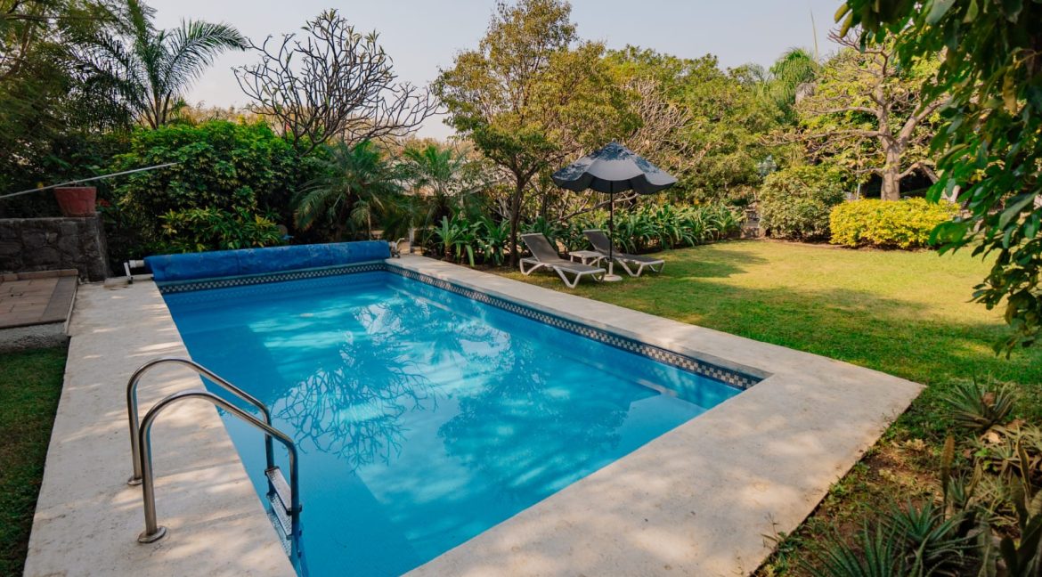 WhatsApp Image 2025-12-01 at 7.04.05 PM