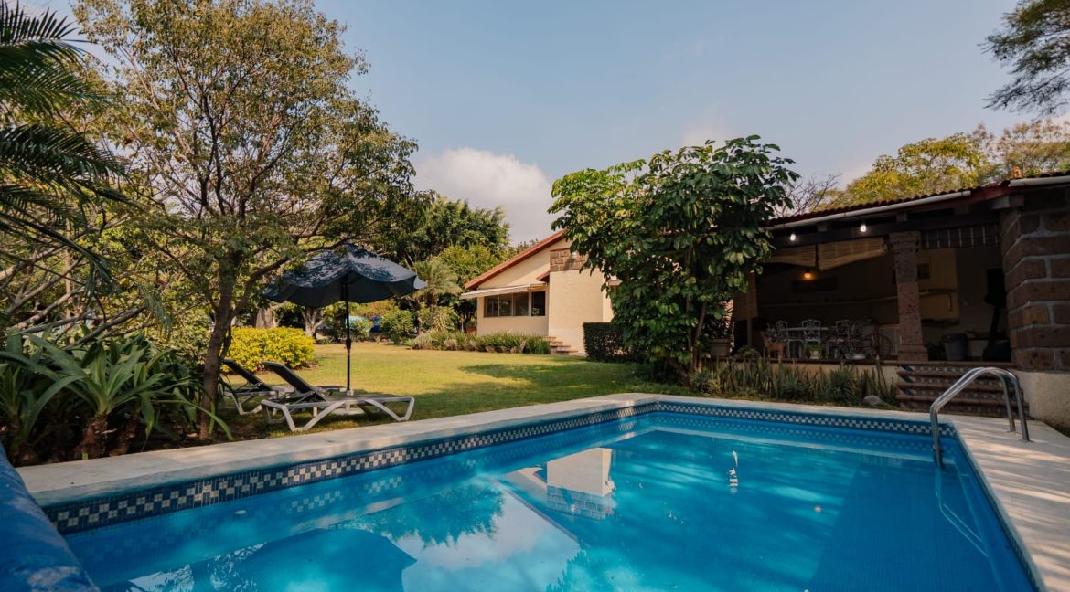 WhatsApp Image 2025-12-01 at 7.04.05 PM (3)