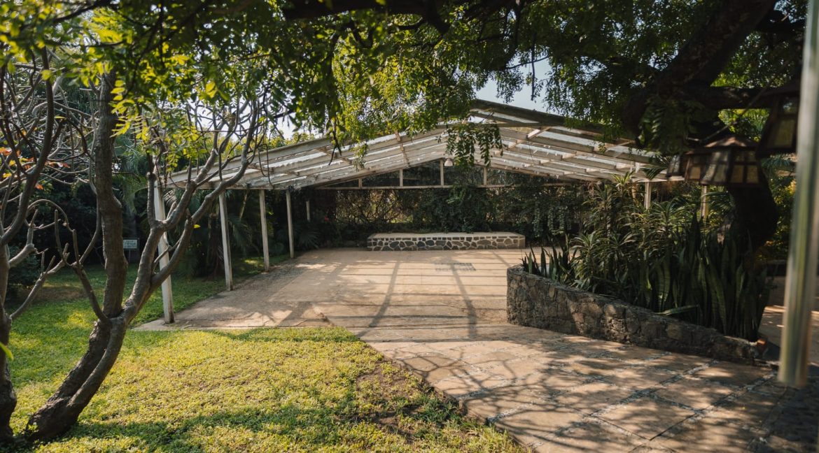 WhatsApp Image 2025-12-01 at 7.04.06 PM