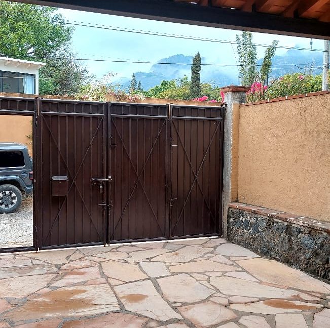 WhatsApp Image 2025-01-11 at 3.56.10 PM