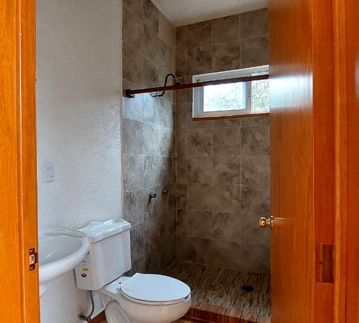 WhatsApp Image 2025-01-11 at 3.56.32 PM