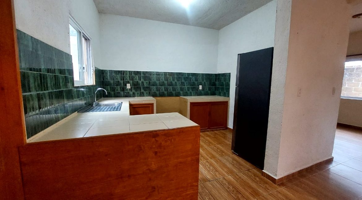 WhatsApp Image 2025-01-11 at 3.56.33 PM