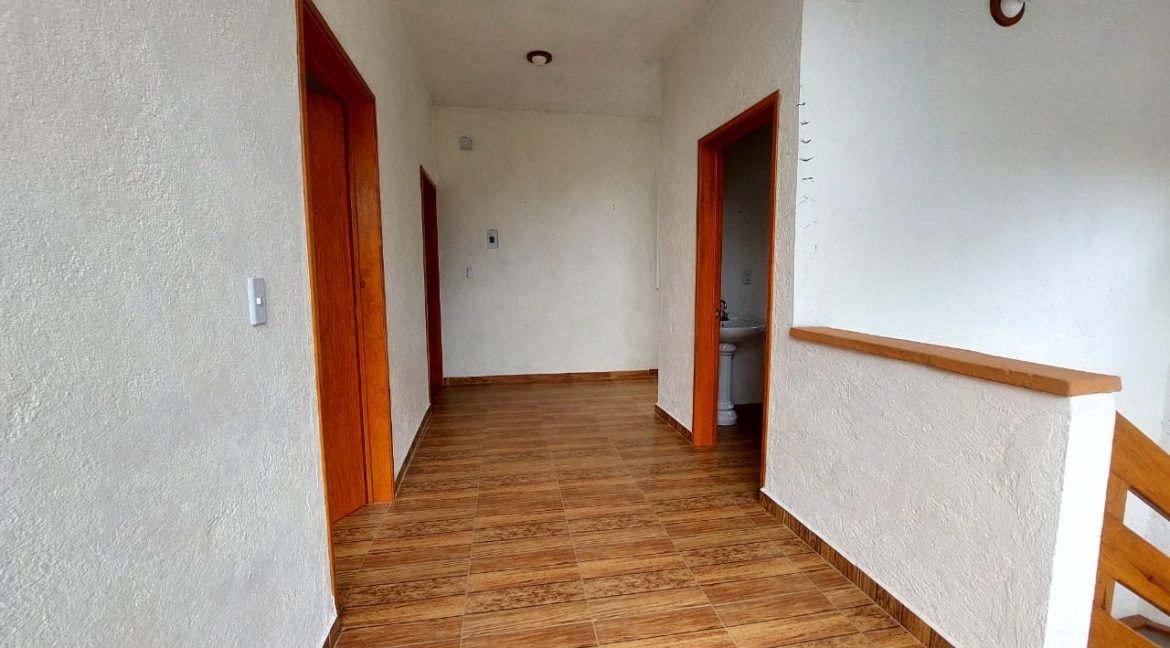 WhatsApp Image 2025-01-11 at 3.56.34 PM