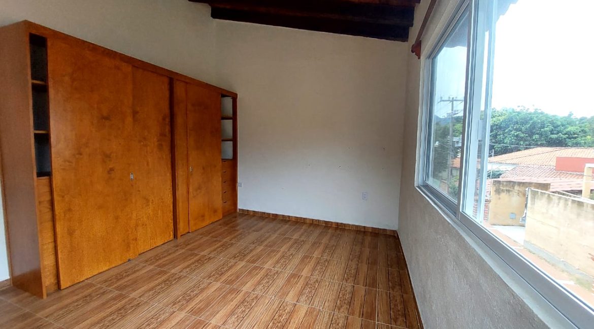 WhatsApp Image 2025-01-11 at 3.56.36 PM (1)