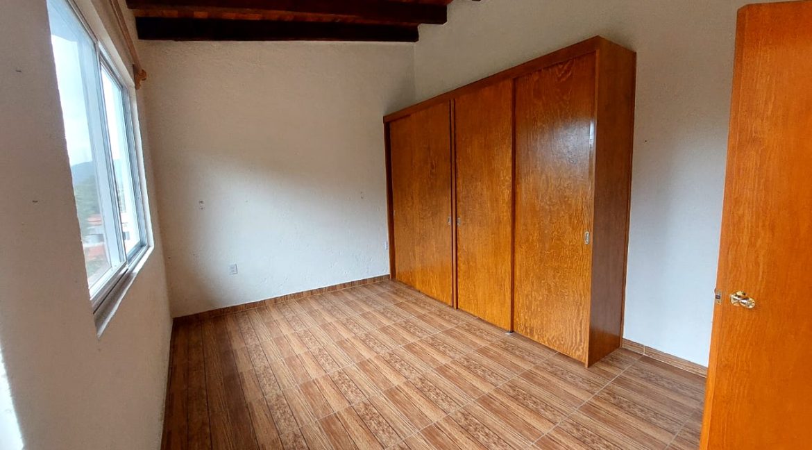 WhatsApp Image 2025-01-11 at 3.56.36 PM