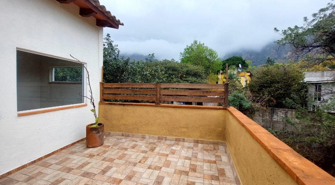 WhatsApp Image 2025-01-11 at 3.56.37 PM (1)