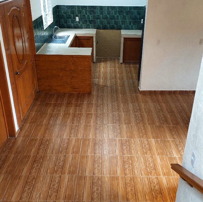 WhatsApp Image 2025-01-11 at 3.56.37 PM