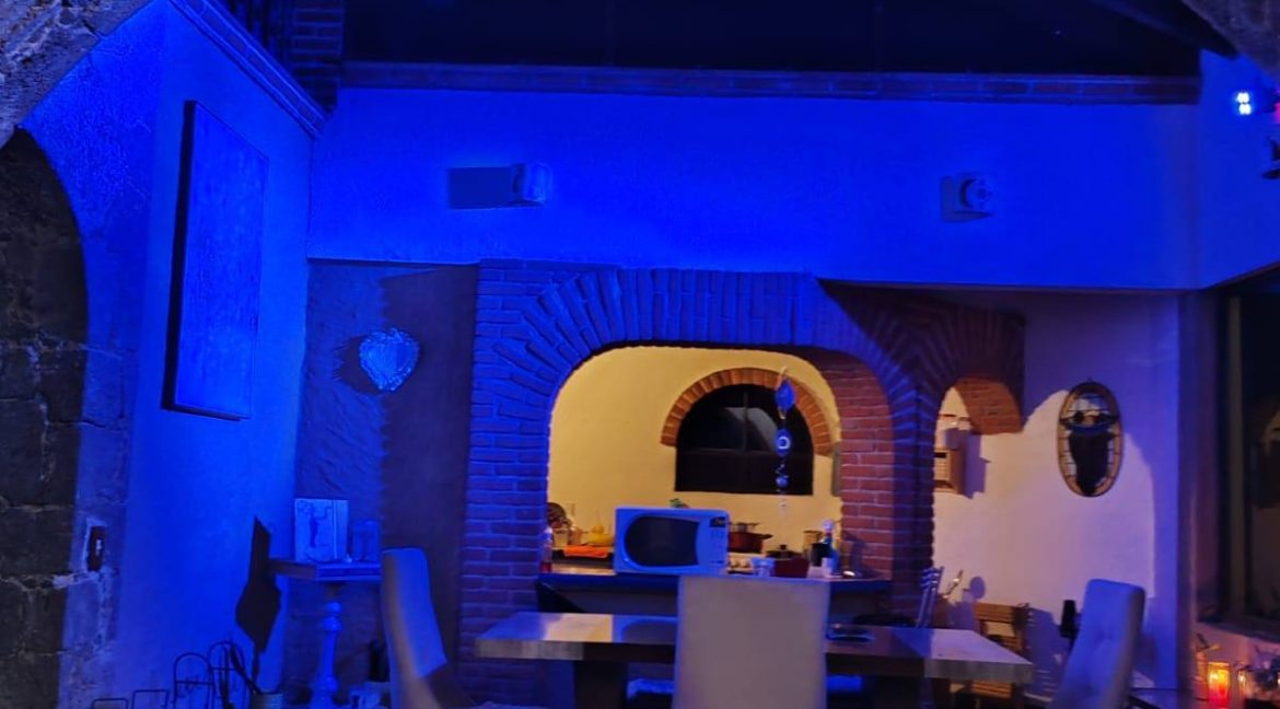 597173957_1504712381658116_1087503049035063956_n