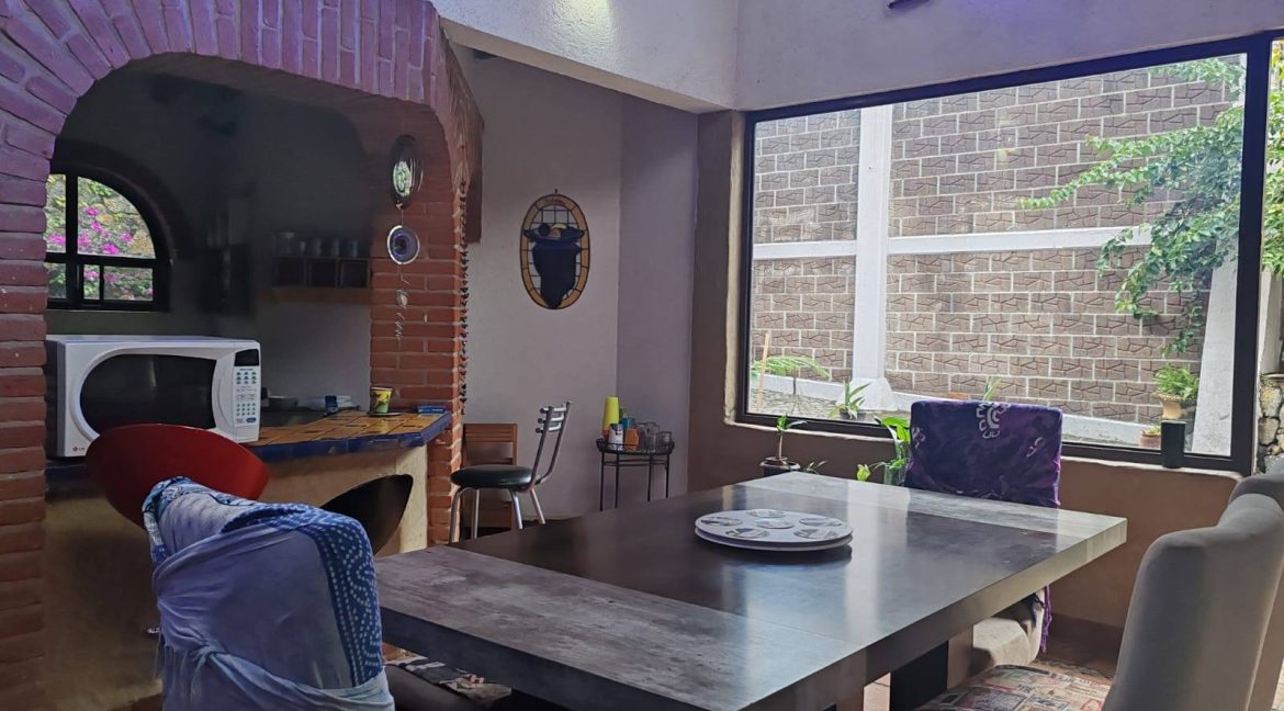 597412429_1504712664991421_1777248459369870079_n