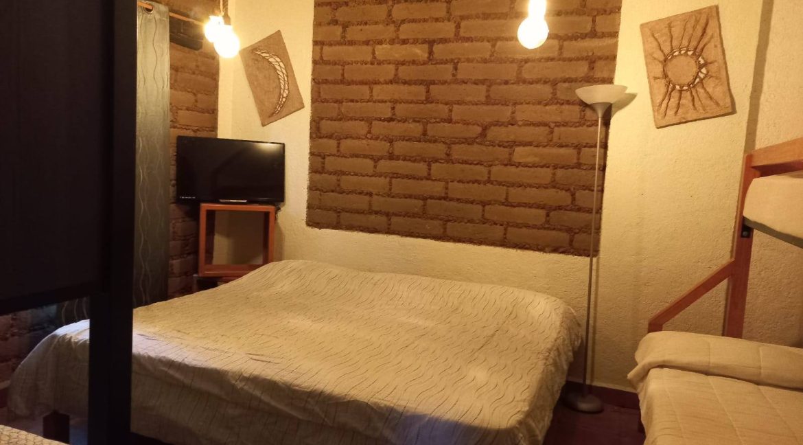 597433706_1504713378324683_1750648343871427992_n