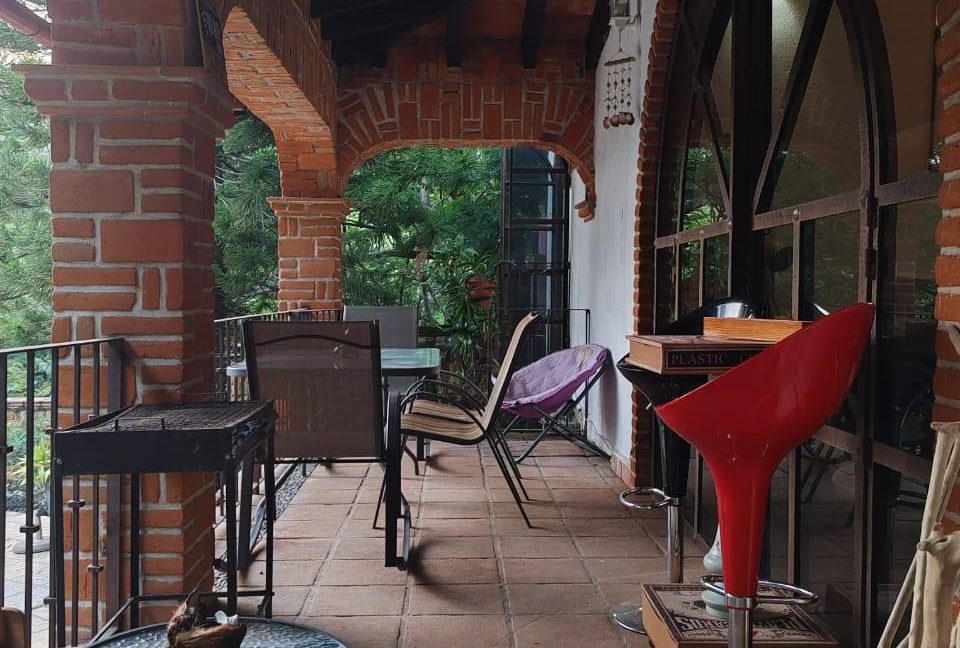 597476541_1504712954991392_6805024883667434761_n