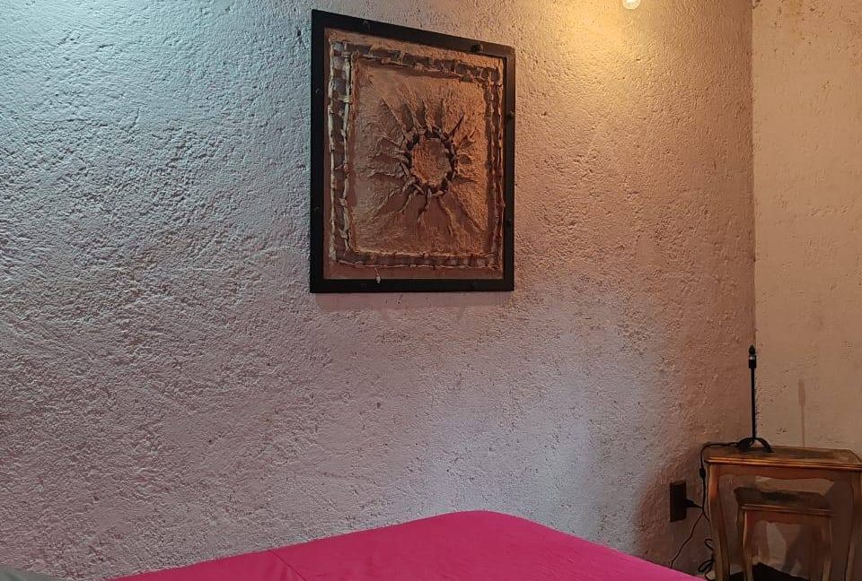 597554044_1504712531658101_4369387459680600972_n