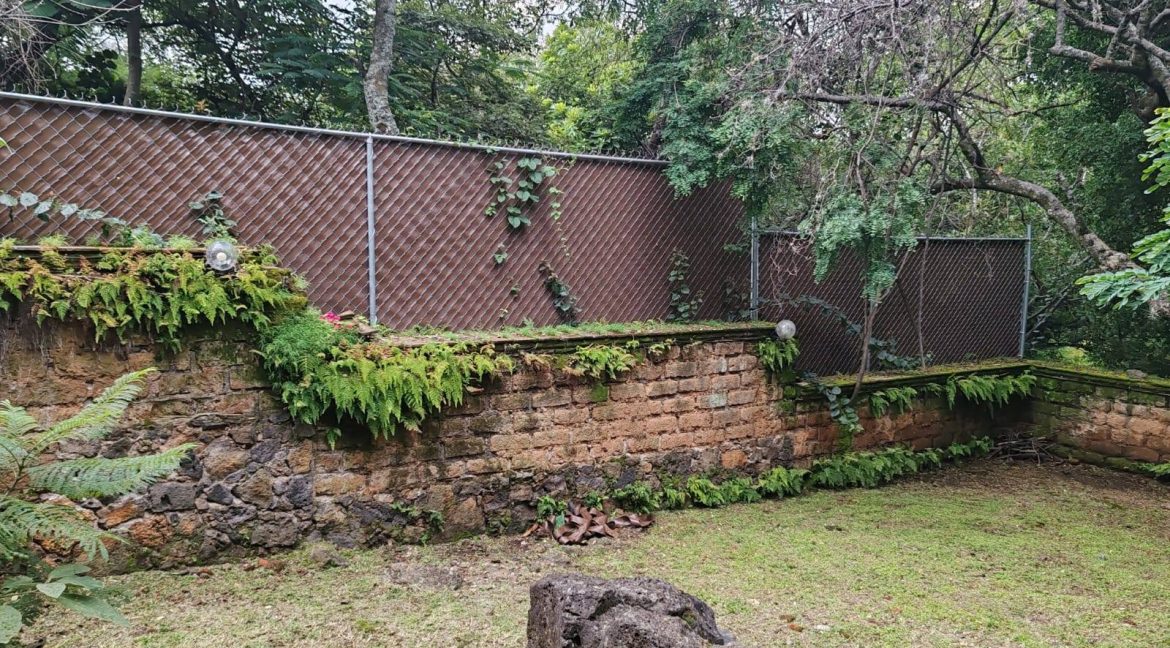 597575141_1504712291658125_4447109852808749120_n