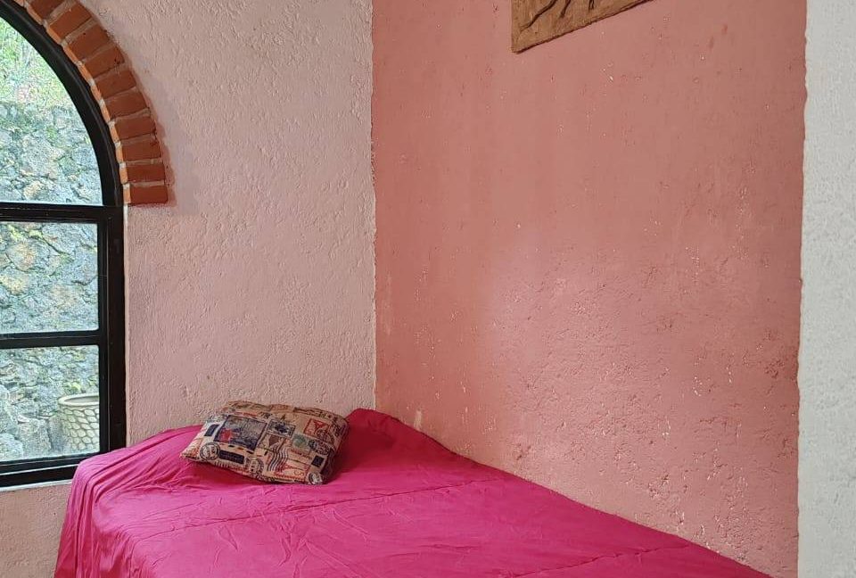 597585278_1504712414991446_3734948053548162023_n