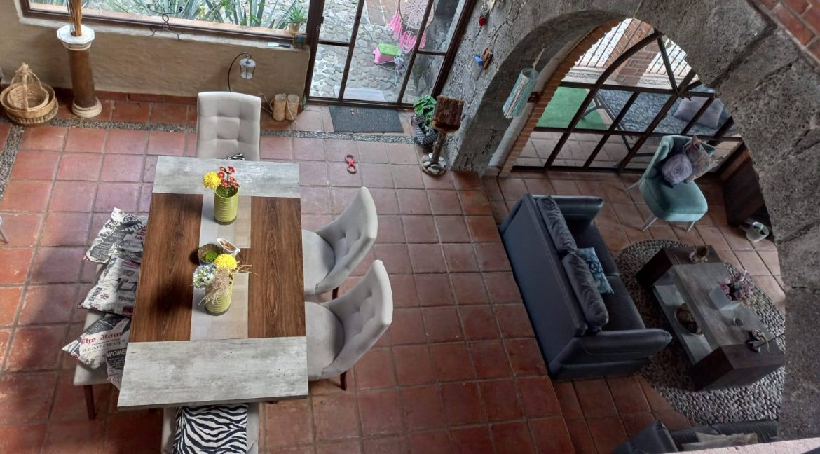 597604744_1504713221658032_5537449348234634038_n