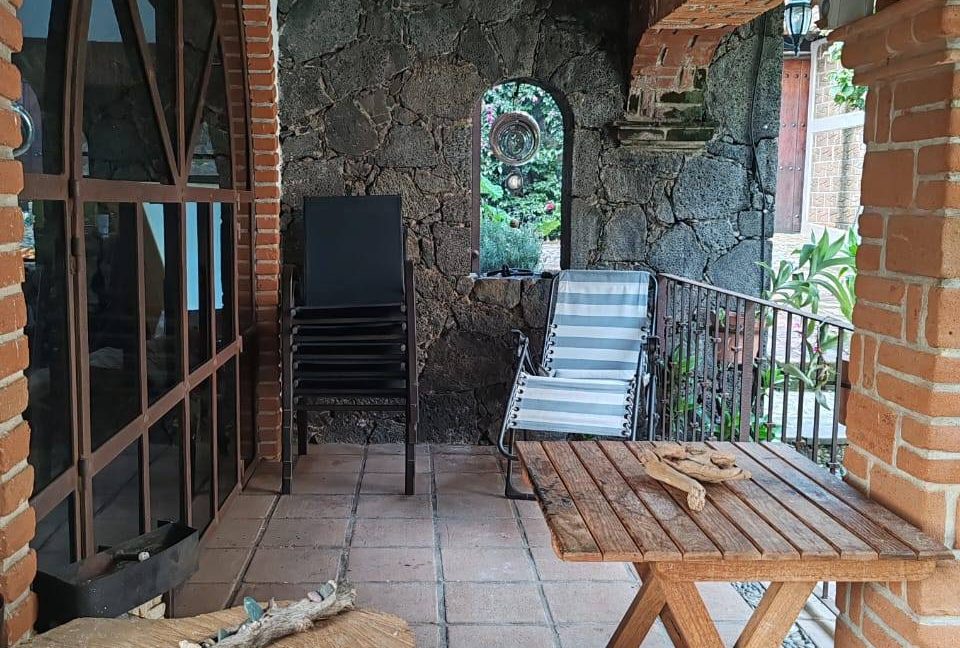 597616971_1504712624991425_6836335567749946360_n