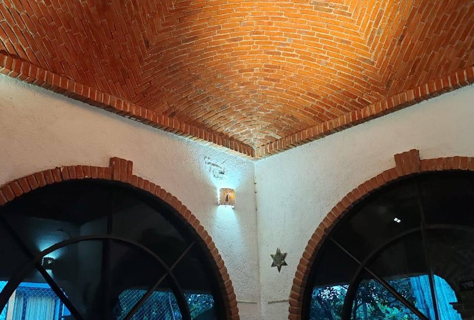 597618716_1504696348326386_1930749812812096612_n