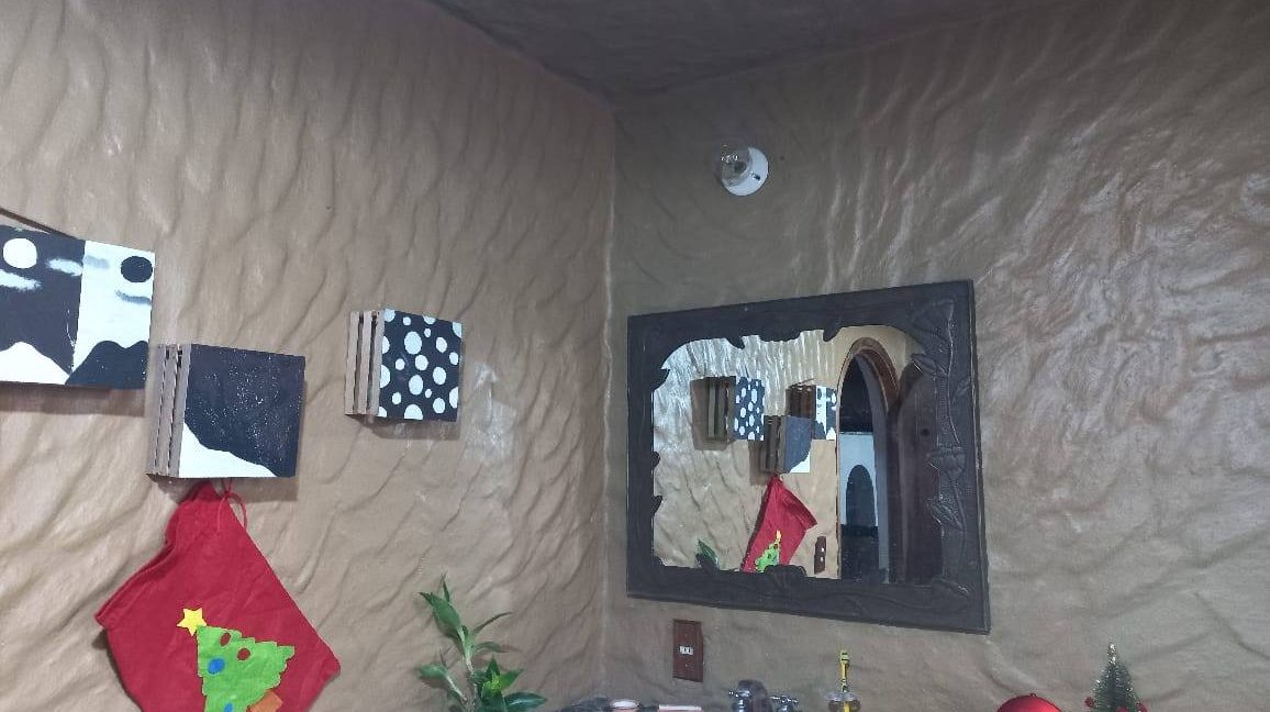 597633772_1504713864991301_7649344604370392831_n