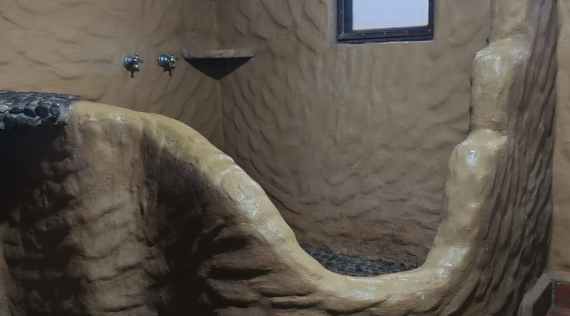 597633796_1504712764991411_1849742359786120441_n