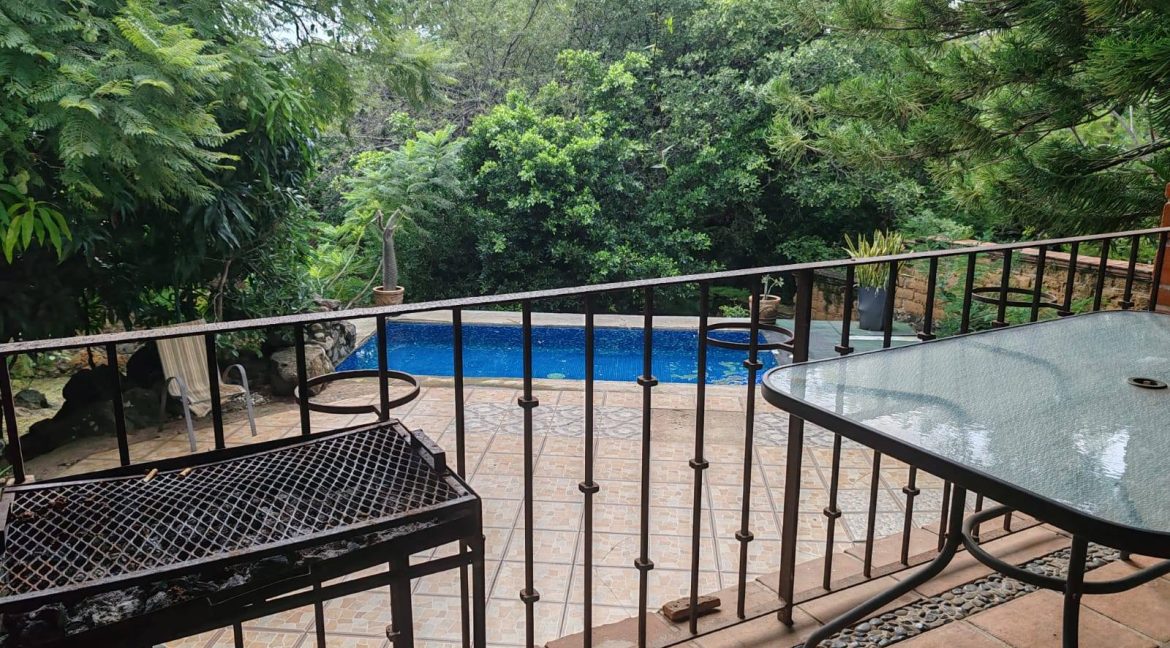 597634275_1504712341658120_61970962969872144_n