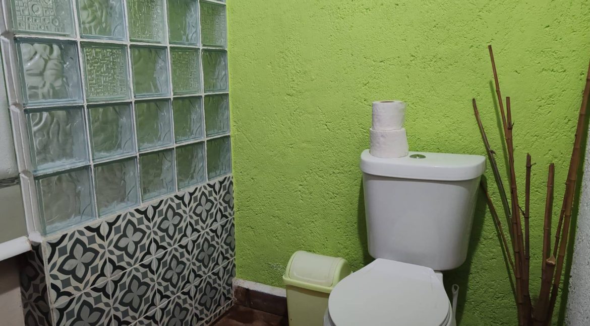 597637068_1504712571658097_690954360871671669_n