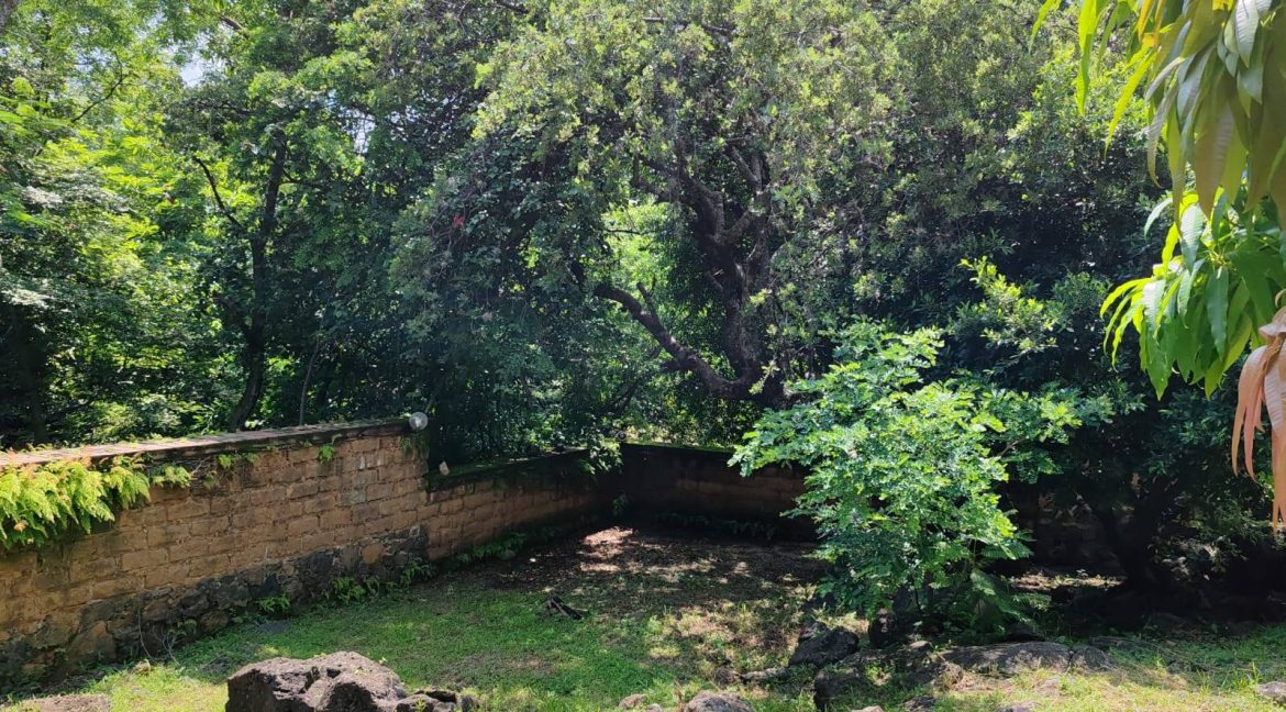 597654779_1504713041658050_8637365957899339923_n