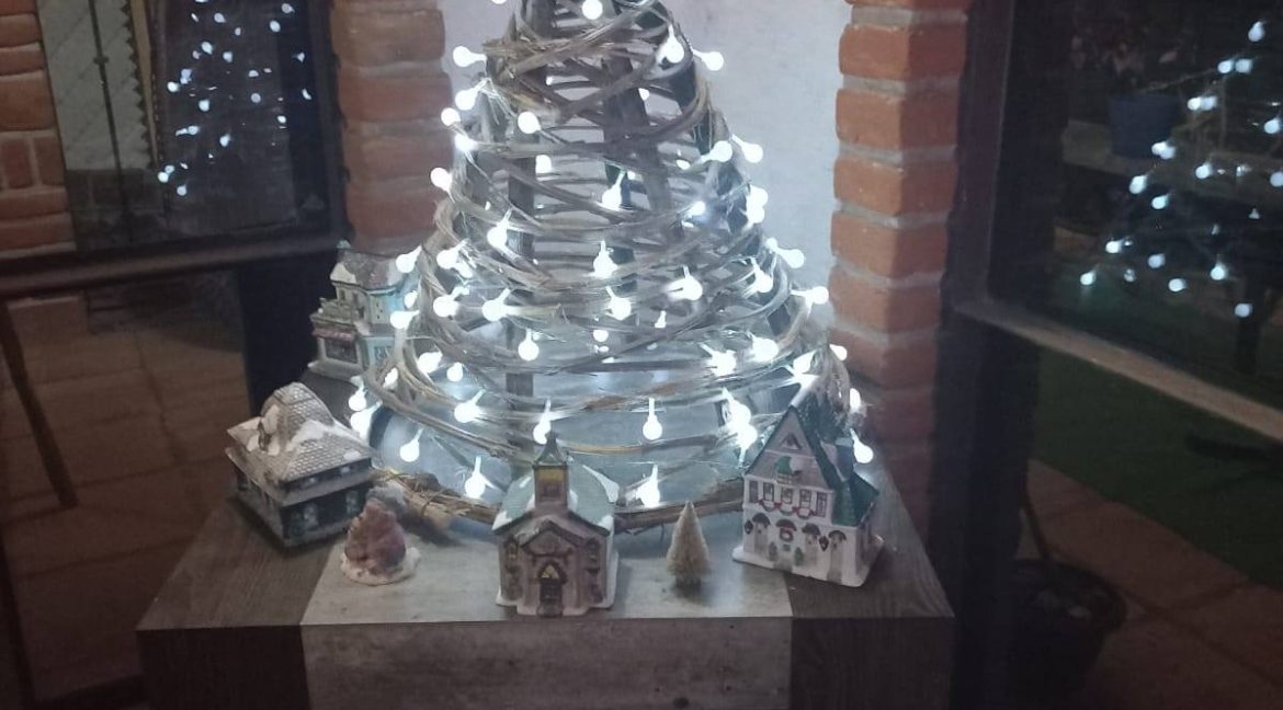 597756466_1504713331658021_8305412710368297402_n