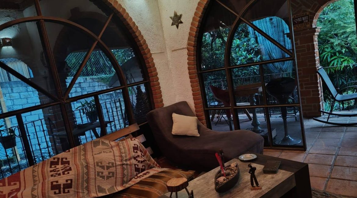 597757150_1504702594992428_1954545966759489295_n