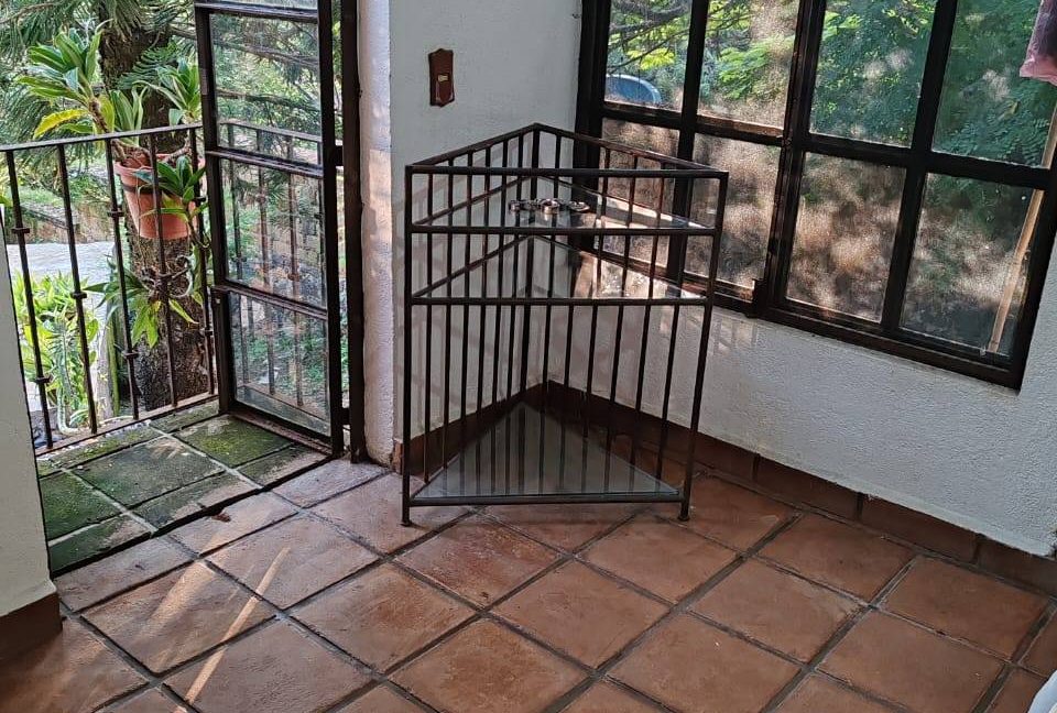 597765554_1504712458324775_651655078169377872_n