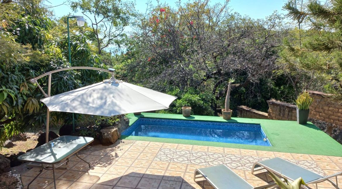 597767463_1504677514994936_4858302926002620500_n