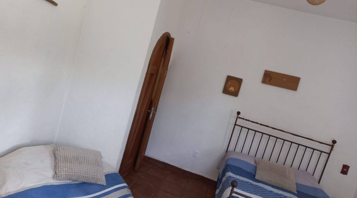 597772188_1504713144991373_637137509594662734_n