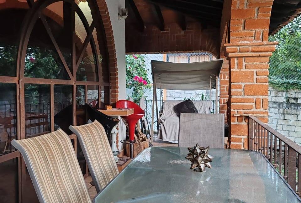 597815659_1504713088324712_1115833498762280822_n